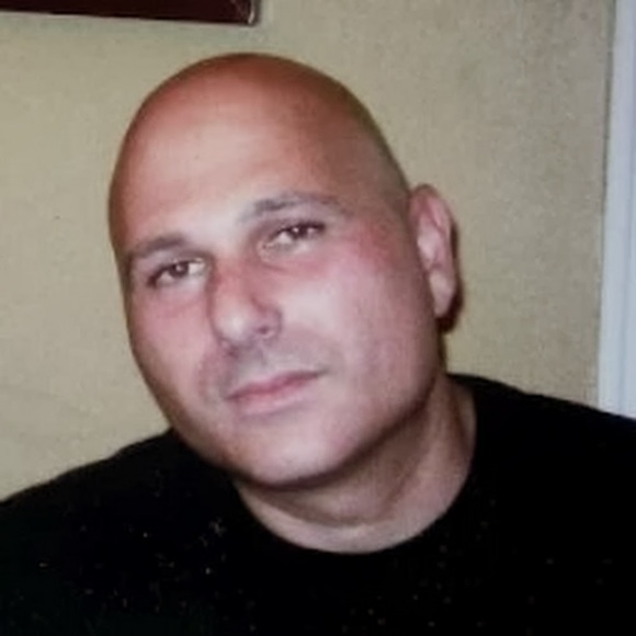 Meet your Posher, Jesse - Picture 1 of 1